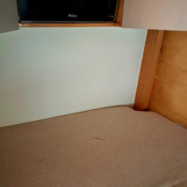 Van Home - Foto 3