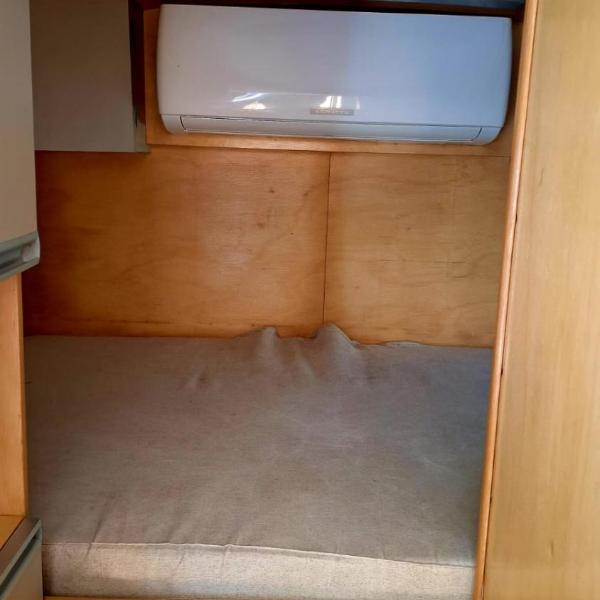 Van Home - Foto 4
