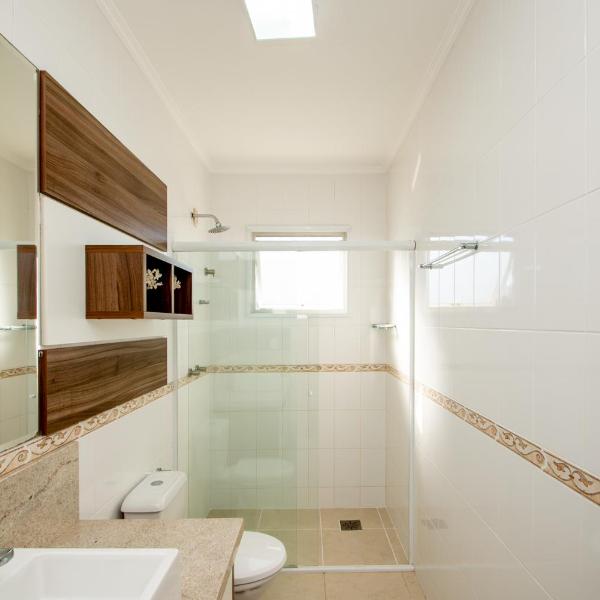 Alto Padrão c/ Piscina Privativa, Ingleses RW0052 - Foto 3