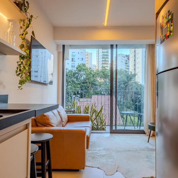 Vossa bossa Vila Madalena - Foto 5