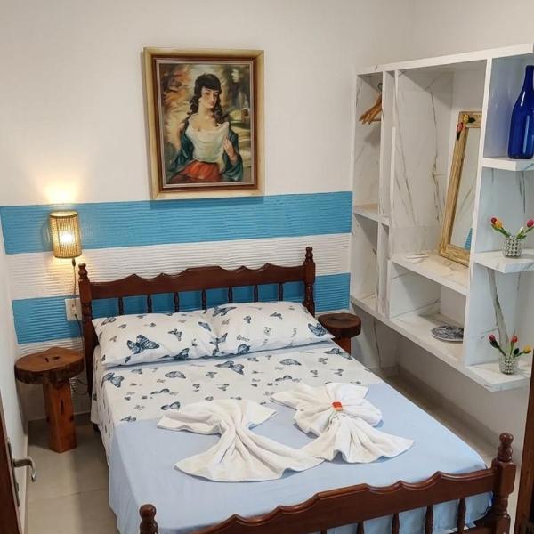 Lar Lalunalê 2 - Foto 2
