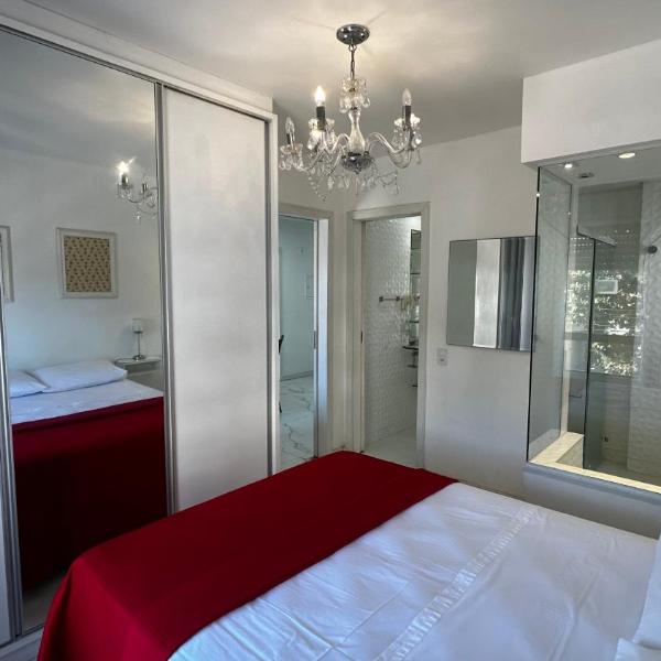 Residencial Lexus Beira Mar - Foto 3