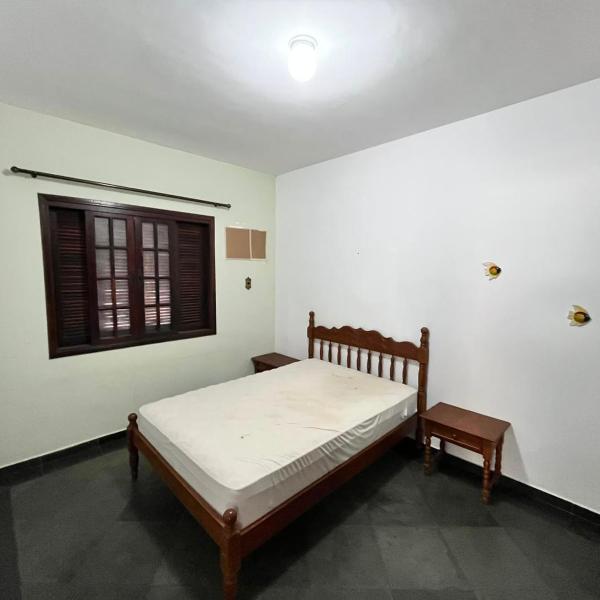 Apartamento 150 metros da Praia