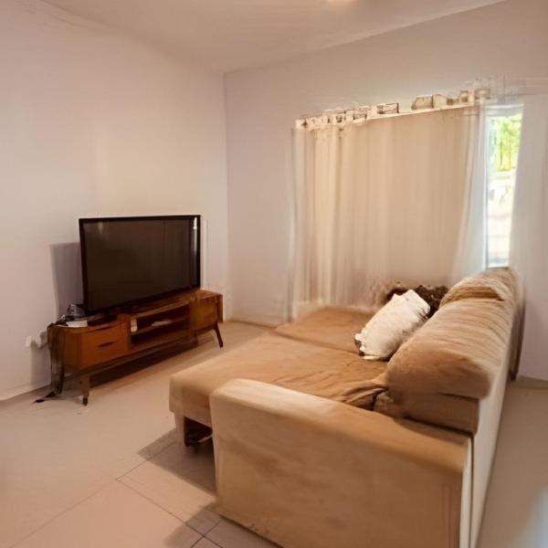 Casa 300m da praia da praia Grande - Foto 5