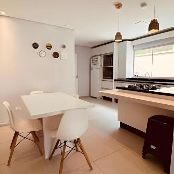 Casa 300m da praia da praia Grande - Foto 4