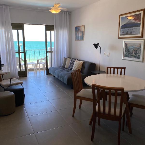 Residencial Lexus Beira Mar - Foto 5