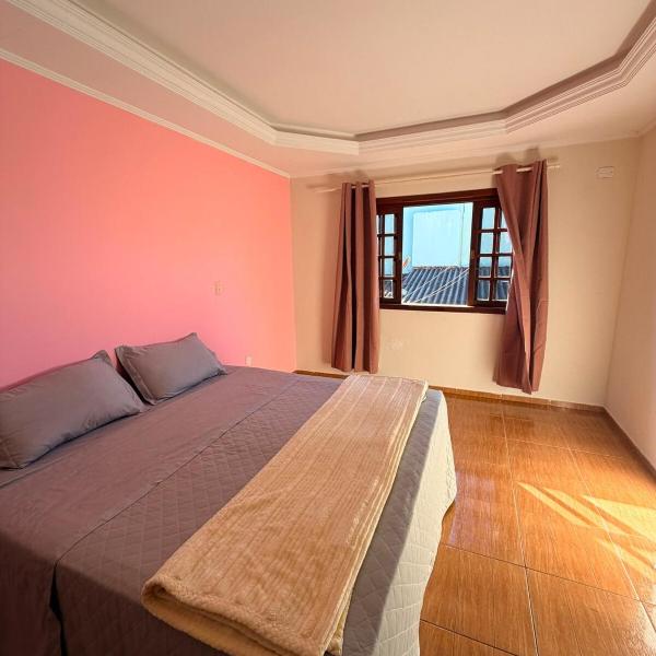 Maria's - Foto 2