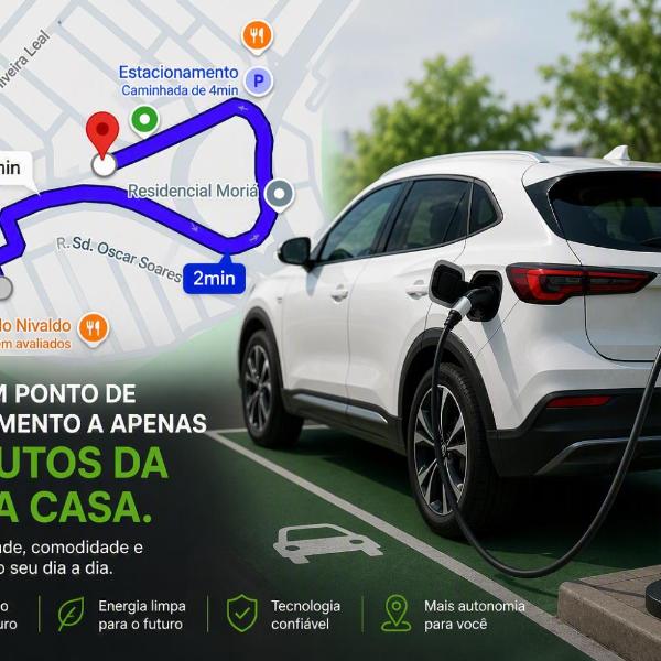 Bela casa a apenas 10 min da Orla de Atalaia - Foto 2