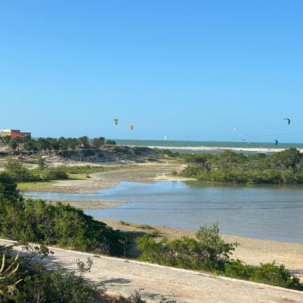 Chalé Anjos Mar - Foto 2