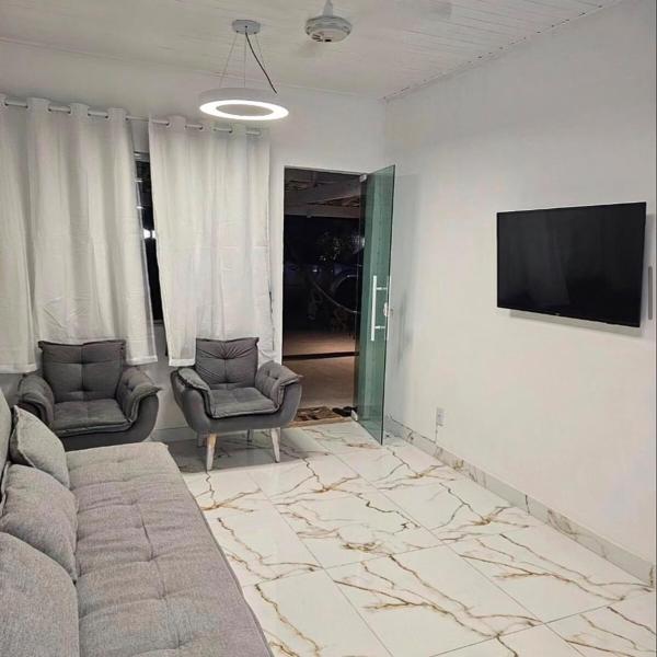 Casa em Angra dos Reis - consultar valores na descrição - Foto 4