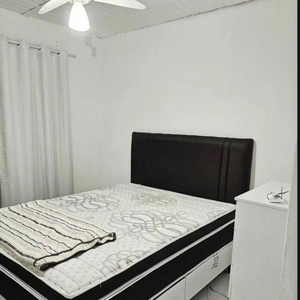 Casa em Angra dos Reis - consultar valores na descrição - Foto 2