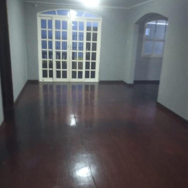 Casa simples - Foto 2