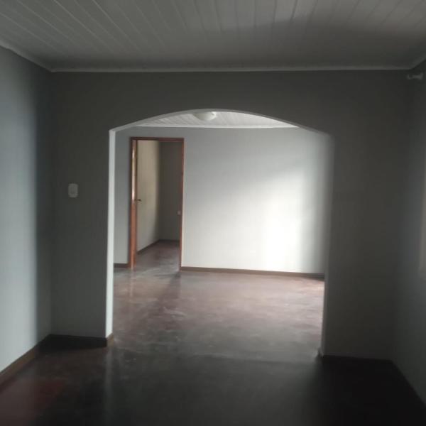 Casa simples - Foto 3