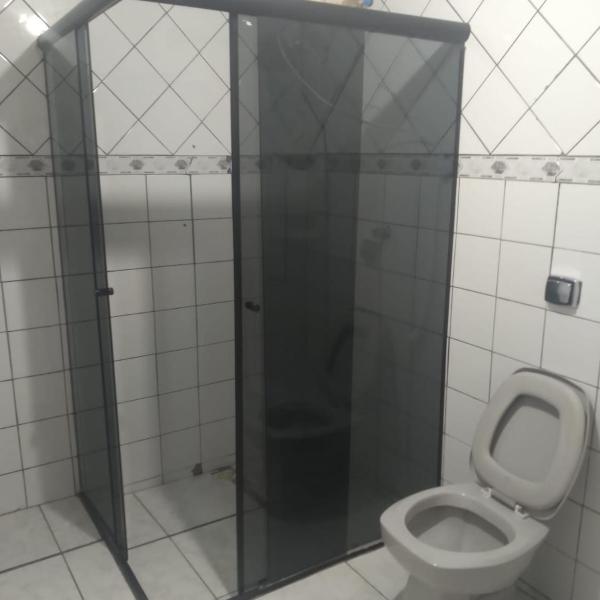 Casa simples - Foto 4