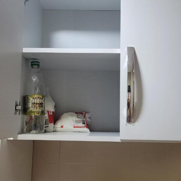 Complete retreat in Copacabana - steps from the beach - Foto 4
