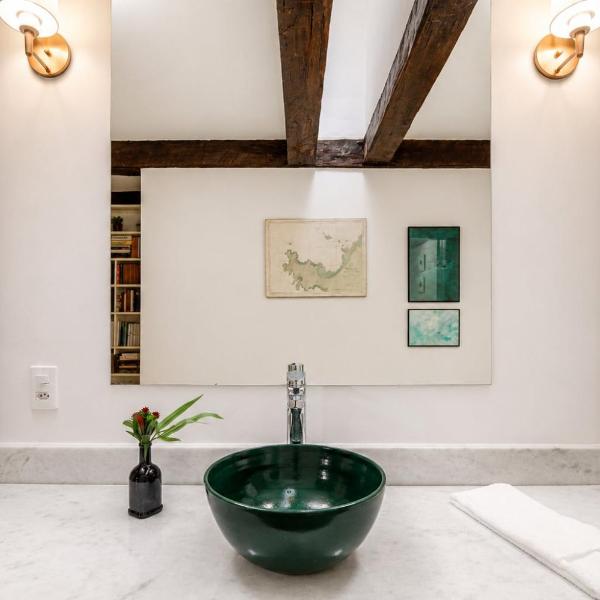 Casa c/ piscina privativa a 300m da praia! BZ39 - Foto 3