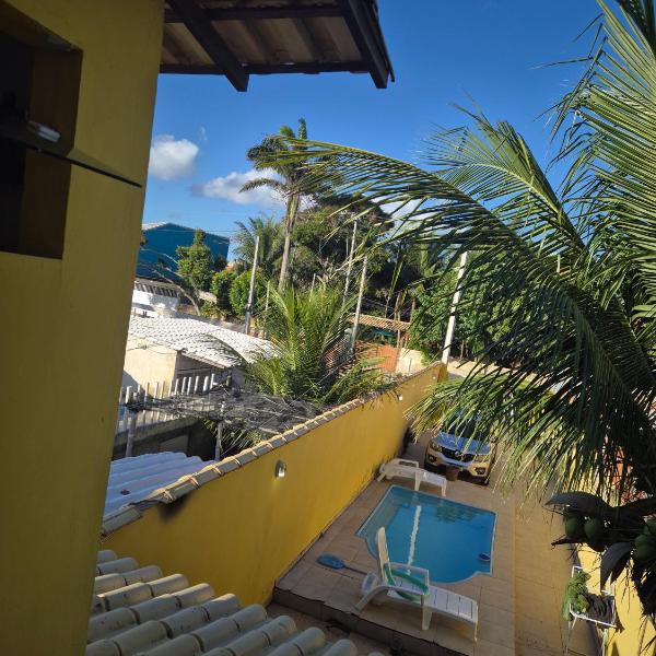 lindo dúplex - Foto 4
