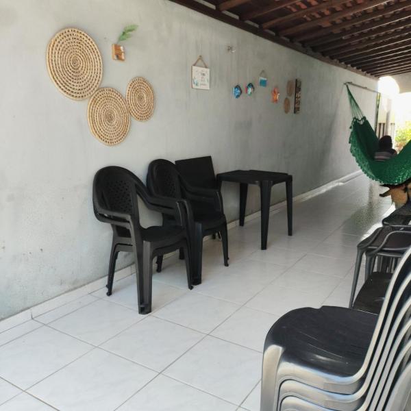 Casa Alvorada - Foto 2