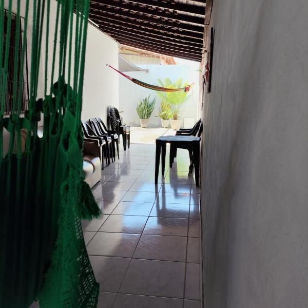 Casa Alvorada - Foto 4