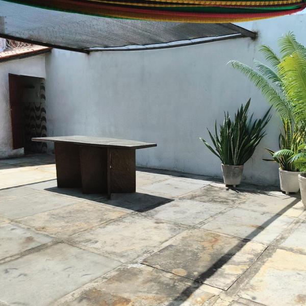 Casa Alvorada - Foto 5