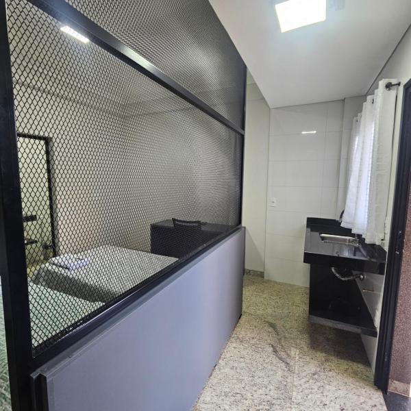 Estância Ana S Diniz - Foto 3