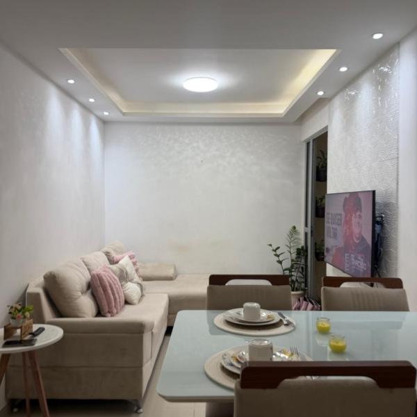 Apartamento centro de Paulista-Pe - Foto 5