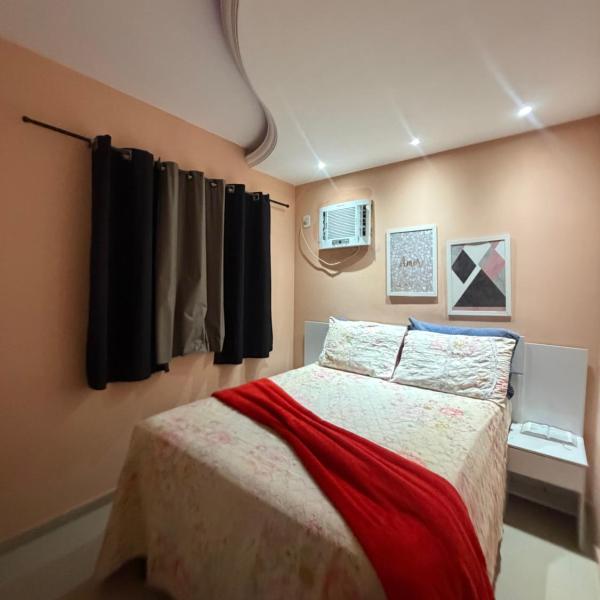 Apartamento centro de Paulista-Pe - Foto 2