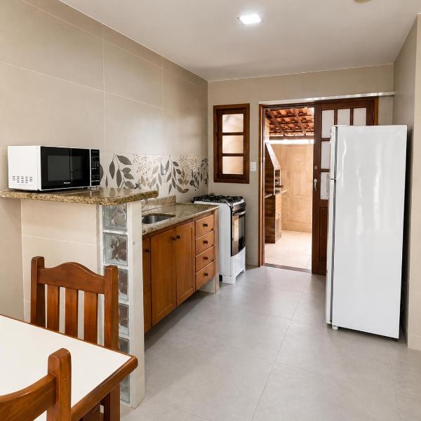 Ótimo Duplex próximo ao Axé Moi - Foto 5