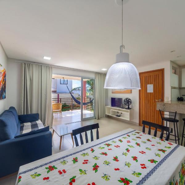 Areias de Itacimirim - Foto 5