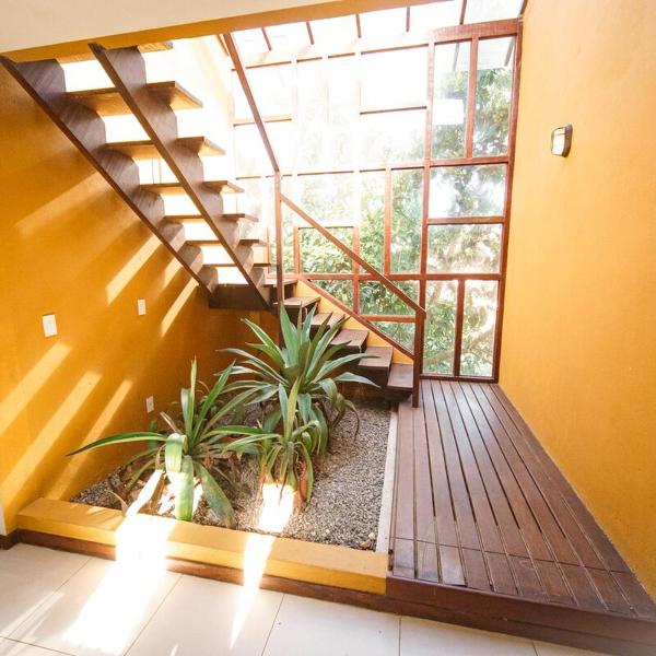 Casa Serena - João Fernandes Búzios - Foto 3