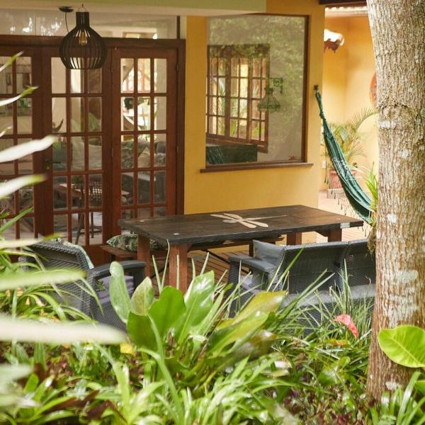 Casa Serena - João Fernandes Búzios - Foto 4