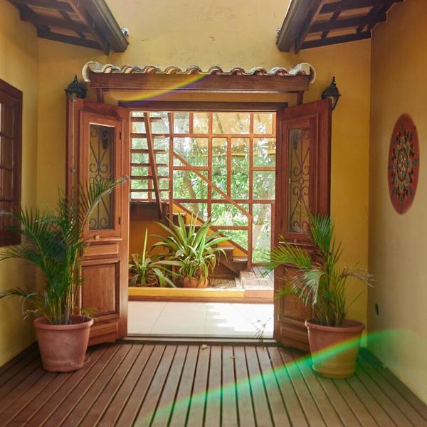 Casa Serena - João Fernandes Búzios - Foto 2