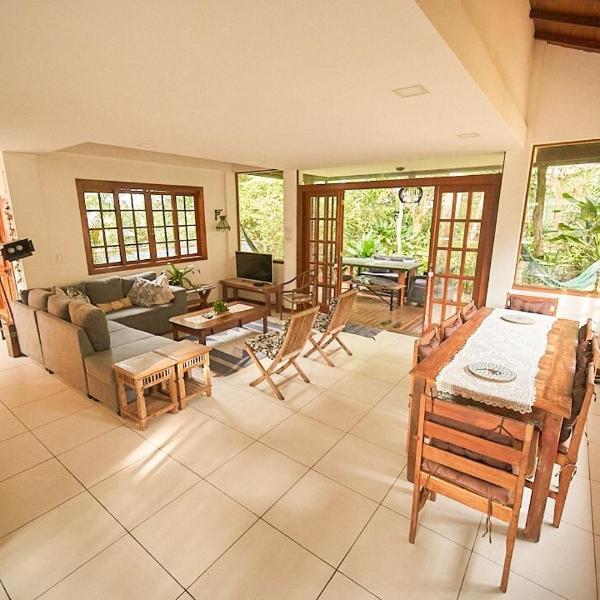 Casa Serena - João Fernandes Búzios - Foto 5