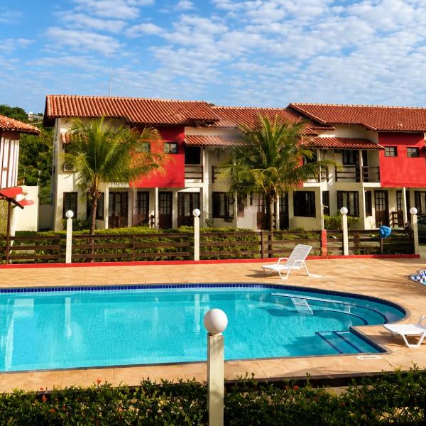 Ótimo Duplex próximo ao Axé Moi - Foto 4