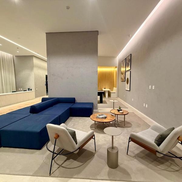 Premium Studio in Pinheiros 200 m from Oscar Freire - Foto 2