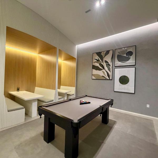 Premium Studio in Pinheiros 200 m from Oscar Freire - Foto 3
