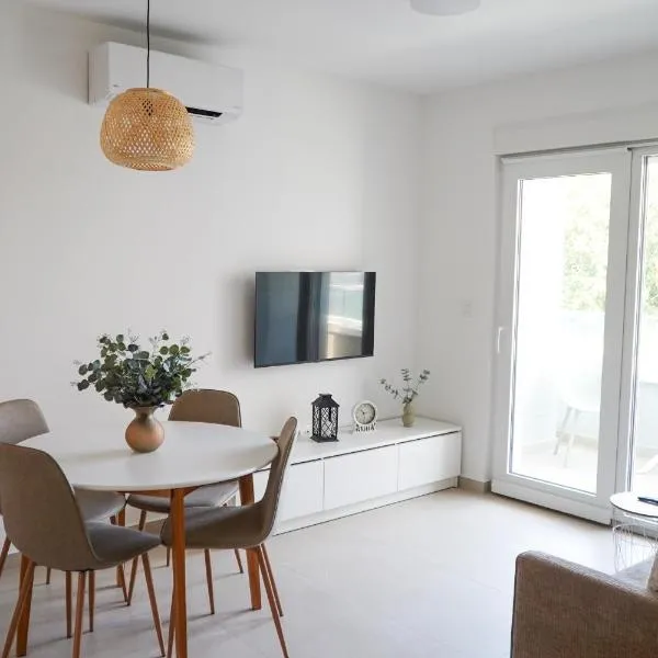 Apartment Esther, Hotel in Međugorje