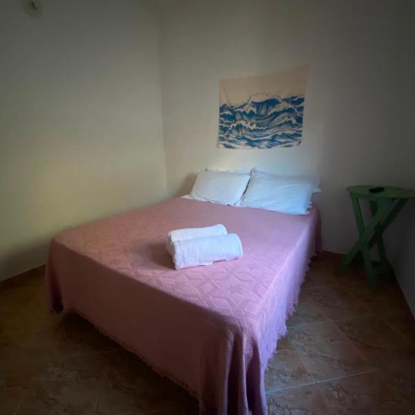Casa Arraial do Cabo - Foto 2