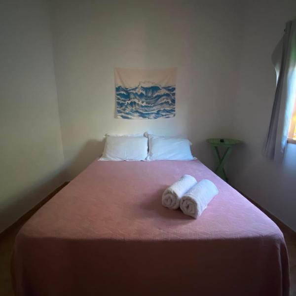 Casa Arraial do Cabo - Foto 4