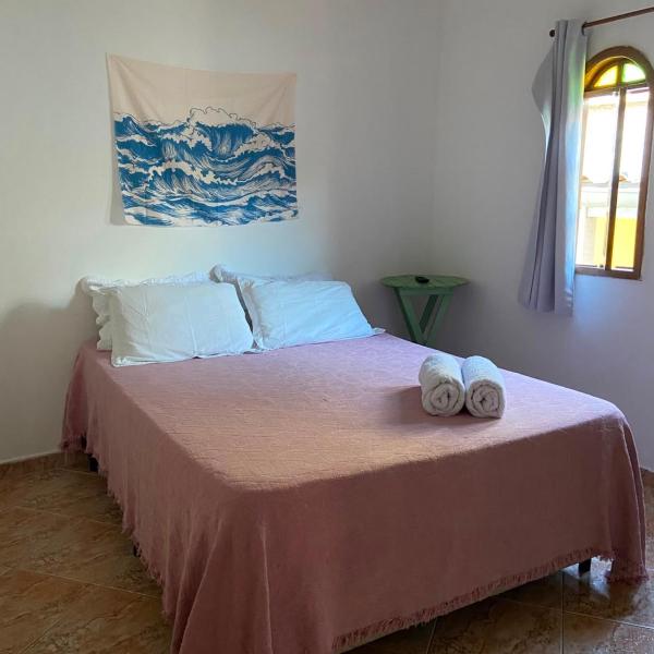 Casa Arraial do Cabo - Foto 3