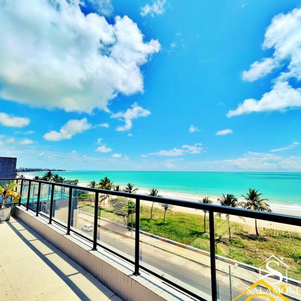 Lavie Beach 203 - Foto 4