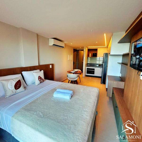 Lavie Beach 206