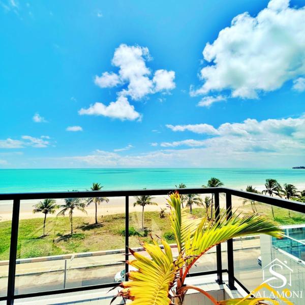 Lavie Beach 206 - Foto 4