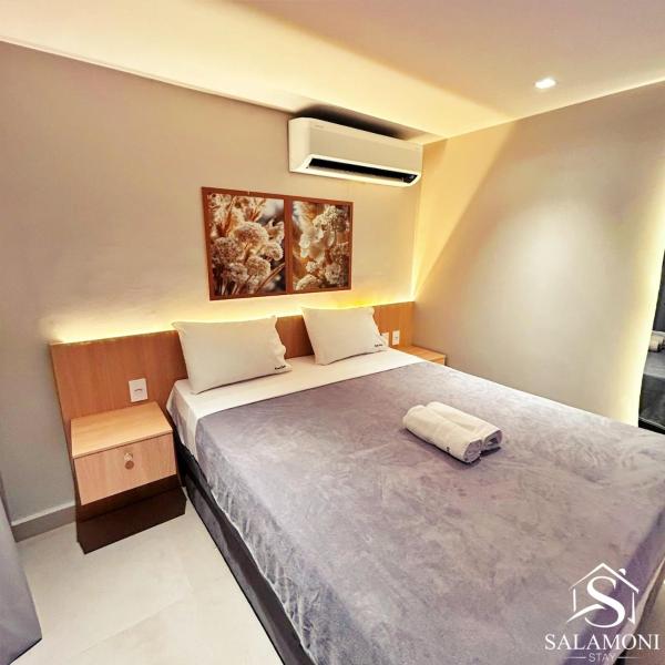 Lavie Beach 208 - Foto 3