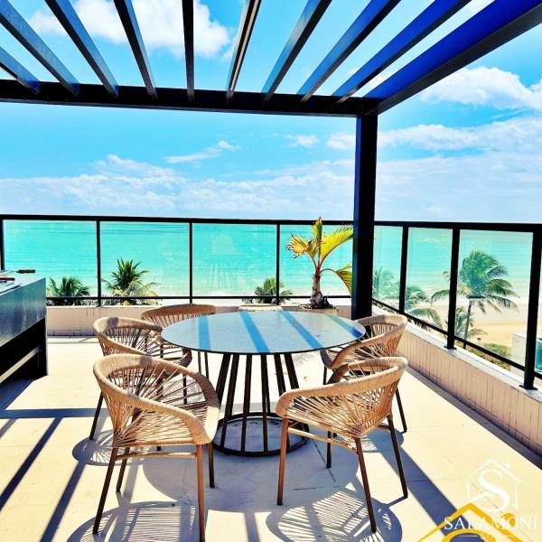 Lavie Beach 208 - Foto 2
