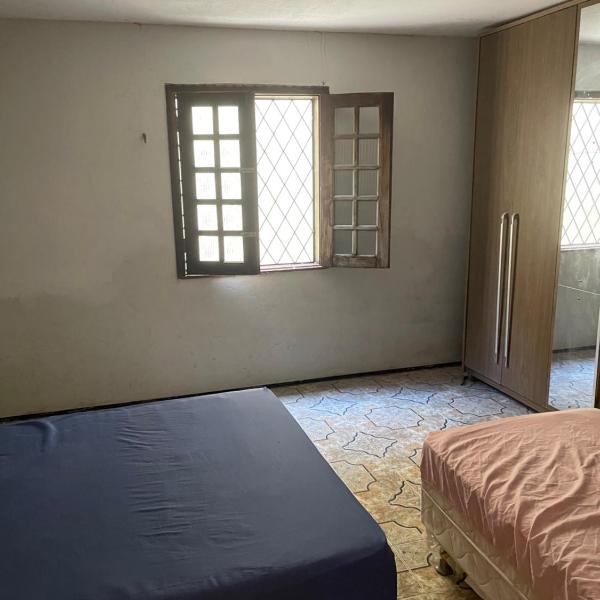Sitio Lisboa - Foto 4