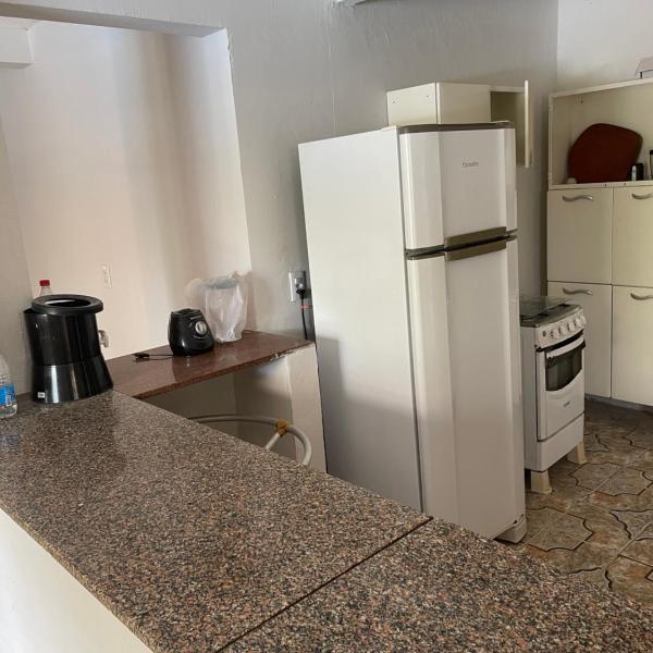 Sitio Lisboa - Foto 3