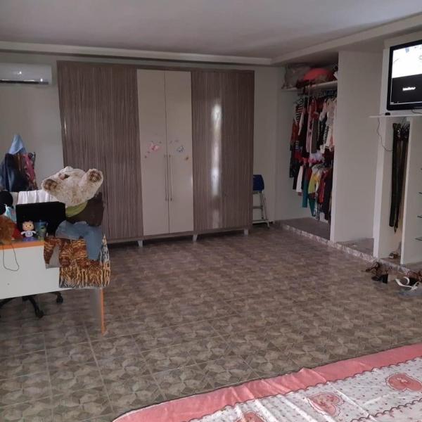 Sitio Lisboa - Foto 2