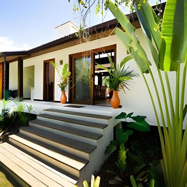Casas Versos do Mar - Foto 2