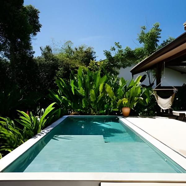 Casas Versos do Mar - Foto 4